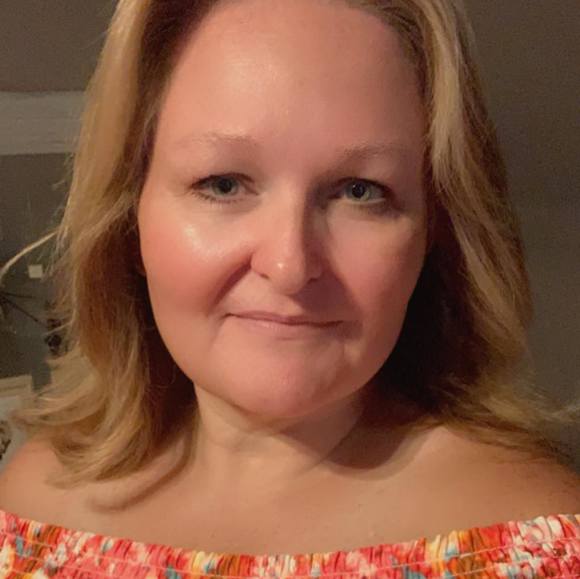 kristallynn70